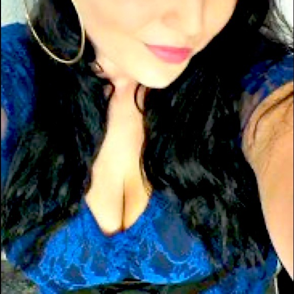 Sweetheart Top in Gilded Rose - Size: 2X - Picture 3 of 3